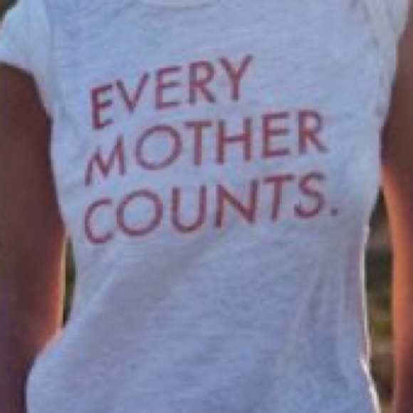 Meet your Posher, Cali Keys - Picture 1 of 3